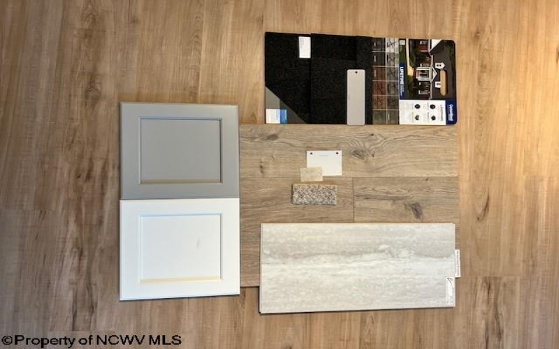 Lot 9 Morningside Vista Ridge, Morgantown, West Virginia 26508, 3 Bedrooms Bedrooms, 7 Rooms Rooms,2 BathroomsBathrooms,Single Family Detached,For Sale,Morningside Vista,10162338 Lot 9 Morningside Vista Ridge, Morgantown, West Virginia 26508, 3 Bedrooms Bedrooms, 7 Rooms Rooms,2 BathroomsBathrooms,Single Family Detached,For Sale,Morningside Vista,10162338