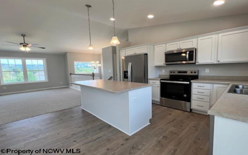 Lot 9 Morningside Vista Ridge, Morgantown, West Virginia 26508, 3 Bedrooms Bedrooms, 7 Rooms Rooms,2 BathroomsBathrooms,Single Family Detached,For Sale,Morningside Vista,10162338 Lot 9 Morningside Vista Ridge, Morgantown, West Virginia 26508, 3 Bedrooms Bedrooms, 7 Rooms Rooms,2 BathroomsBathrooms,Single Family Detached,For Sale,Morningside Vista,10162338