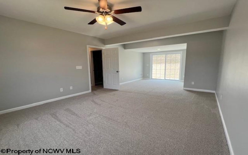 Lot 9 Morningside Vista Ridge, Morgantown, West Virginia 26508, 3 Bedrooms Bedrooms, 7 Rooms Rooms,2 BathroomsBathrooms,Single Family Detached,For Sale,Morningside Vista,10162338 Lot 9 Morningside Vista Ridge, Morgantown, West Virginia 26508, 3 Bedrooms Bedrooms, 7 Rooms Rooms,2 BathroomsBathrooms,Single Family Detached,For Sale,Morningside Vista,10162338