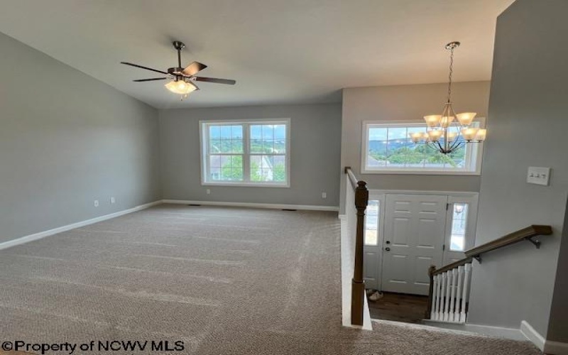 Lot 9 Morningside Vista Ridge, Morgantown, West Virginia 26508, 3 Bedrooms Bedrooms, 7 Rooms Rooms,2 BathroomsBathrooms,Single Family Detached,For Sale,Morningside Vista,10162338 Lot 9 Morningside Vista Ridge, Morgantown, West Virginia 26508, 3 Bedrooms Bedrooms, 7 Rooms Rooms,2 BathroomsBathrooms,Single Family Detached,For Sale,Morningside Vista,10162338