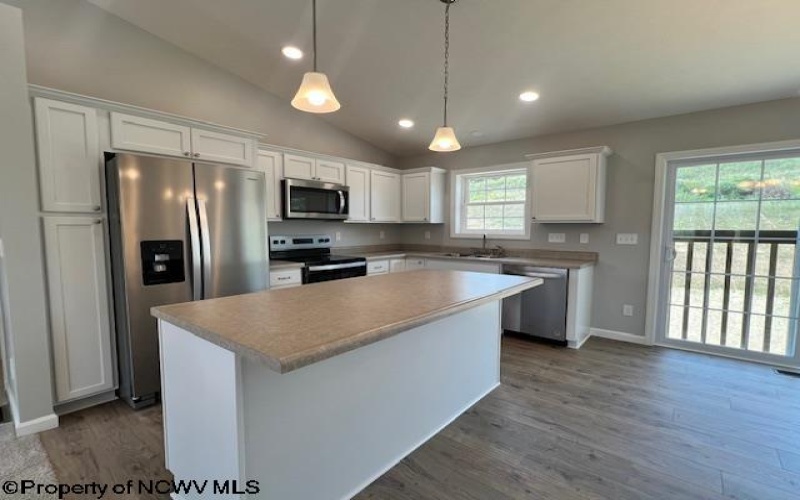 Lot 9 Morningside Vista Ridge, Morgantown, West Virginia 26508, 3 Bedrooms Bedrooms, 7 Rooms Rooms,2 BathroomsBathrooms,Single Family Detached,For Sale,Morningside Vista,10162338 Lot 9 Morningside Vista Ridge, Morgantown, West Virginia 26508, 3 Bedrooms Bedrooms, 7 Rooms Rooms,2 BathroomsBathrooms,Single Family Detached,For Sale,Morningside Vista,10162338