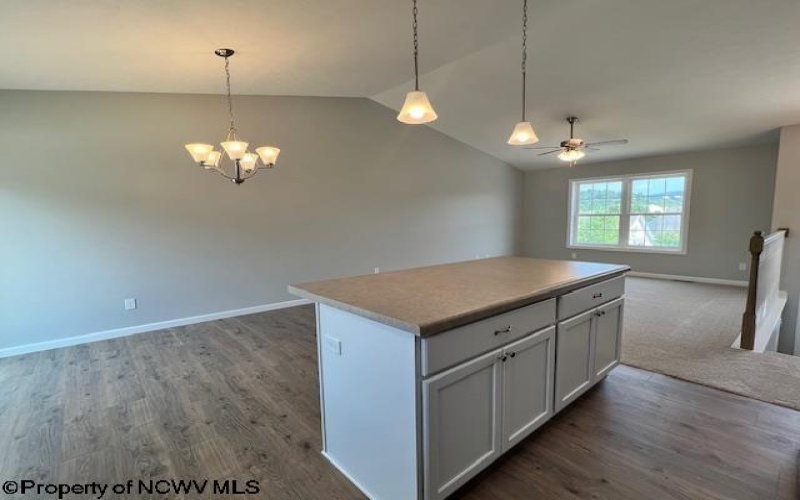 Lot 9 Morningside Vista Ridge, Morgantown, West Virginia 26508, 3 Bedrooms Bedrooms, 7 Rooms Rooms,2 BathroomsBathrooms,Single Family Detached,For Sale,Morningside Vista,10162338 Lot 9 Morningside Vista Ridge, Morgantown, West Virginia 26508, 3 Bedrooms Bedrooms, 7 Rooms Rooms,2 BathroomsBathrooms,Single Family Detached,For Sale,Morningside Vista,10162338