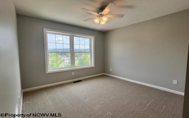 Lot 9 Morningside Vista Ridge, Morgantown, West Virginia 26508, 3 Bedrooms Bedrooms, 7 Rooms Rooms,2 BathroomsBathrooms,Single Family Detached,For Sale,Morningside Vista,10162338 Lot 9 Morningside Vista Ridge, Morgantown, West Virginia 26508, 3 Bedrooms Bedrooms, 7 Rooms Rooms,2 BathroomsBathrooms,Single Family Detached,For Sale,Morningside Vista,10162338