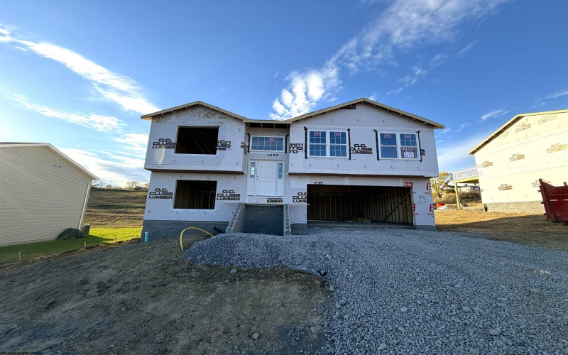 Lot 9 Morningside Vista Ridge, Morgantown, West Virginia 26508, 3 Bedrooms Bedrooms, 7 Rooms Rooms,2 BathroomsBathrooms,Single Family Detached,For Sale,Morningside Vista,10162338 Lot 9 Morningside Vista Ridge, Morgantown, West Virginia 26508, 3 Bedrooms Bedrooms, 7 Rooms Rooms,2 BathroomsBathrooms,Single Family Detached,For Sale,Morningside Vista,10162338