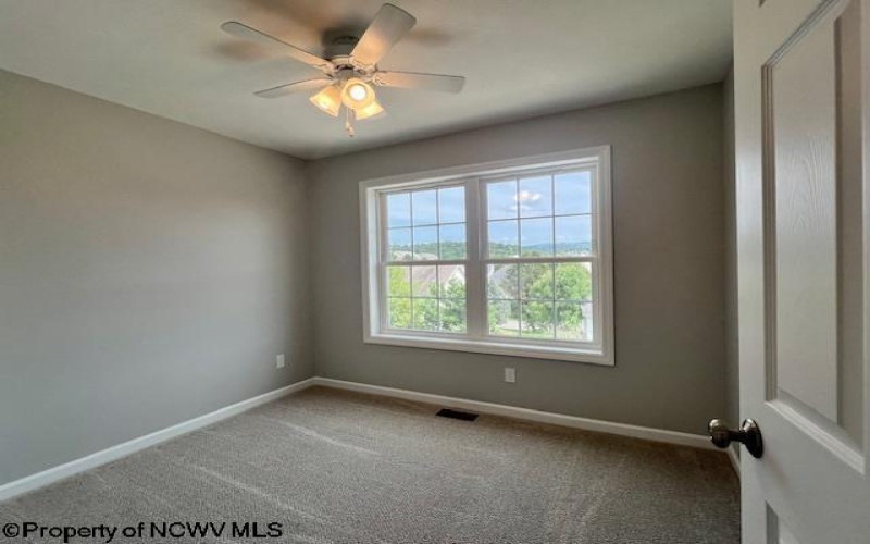 Lot 9 Morningside Vista Ridge, Morgantown, West Virginia 26508, 3 Bedrooms Bedrooms, 7 Rooms Rooms,2 BathroomsBathrooms,Single Family Detached,For Sale,Morningside Vista,10162338 Lot 9 Morningside Vista Ridge, Morgantown, West Virginia 26508, 3 Bedrooms Bedrooms, 7 Rooms Rooms,2 BathroomsBathrooms,Single Family Detached,For Sale,Morningside Vista,10162338