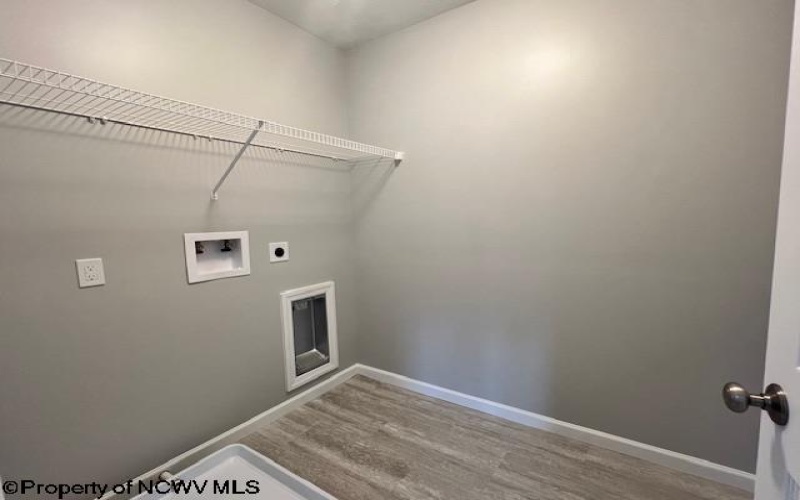 Lot 9 Morningside Vista Ridge, Morgantown, West Virginia 26508, 3 Bedrooms Bedrooms, 7 Rooms Rooms,2 BathroomsBathrooms,Single Family Detached,For Sale,Morningside Vista,10162338 Lot 9 Morningside Vista Ridge, Morgantown, West Virginia 26508, 3 Bedrooms Bedrooms, 7 Rooms Rooms,2 BathroomsBathrooms,Single Family Detached,For Sale,Morningside Vista,10162338