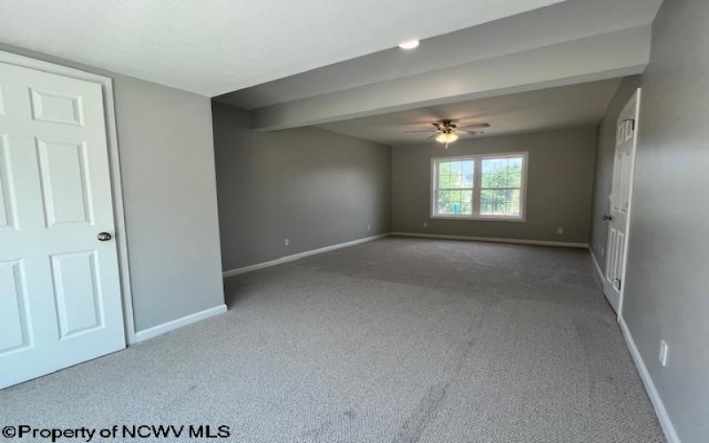 Lot 9 Morningside Vista Ridge, Morgantown, West Virginia 26508, 3 Bedrooms Bedrooms, 7 Rooms Rooms,2 BathroomsBathrooms,Single Family Detached,For Sale,Morningside Vista,10162338 Lot 9 Morningside Vista Ridge, Morgantown, West Virginia 26508, 3 Bedrooms Bedrooms, 7 Rooms Rooms,2 BathroomsBathrooms,Single Family Detached,For Sale,Morningside Vista,10162338