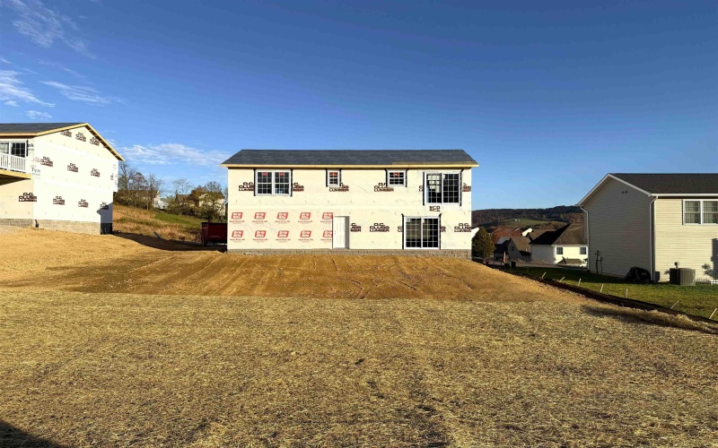 Lot 9 Morningside Vista Ridge, Morgantown, West Virginia 26508, 3 Bedrooms Bedrooms, 7 Rooms Rooms,2 BathroomsBathrooms,Single Family Detached,For Sale,Morningside Vista,10162338 Lot 9 Morningside Vista Ridge, Morgantown, West Virginia 26508, 3 Bedrooms Bedrooms, 7 Rooms Rooms,2 BathroomsBathrooms,Single Family Detached,For Sale,Morningside Vista,10162338