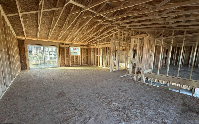 Lot 9 Morningside Vista Ridge, Morgantown, West Virginia 26508, 3 Bedrooms Bedrooms, 7 Rooms Rooms,2 BathroomsBathrooms,Single Family Detached,For Sale,Morningside Vista,10162338 Lot 9 Morningside Vista Ridge, Morgantown, West Virginia 26508, 3 Bedrooms Bedrooms, 7 Rooms Rooms,2 BathroomsBathrooms,Single Family Detached,For Sale,Morningside Vista,10162338