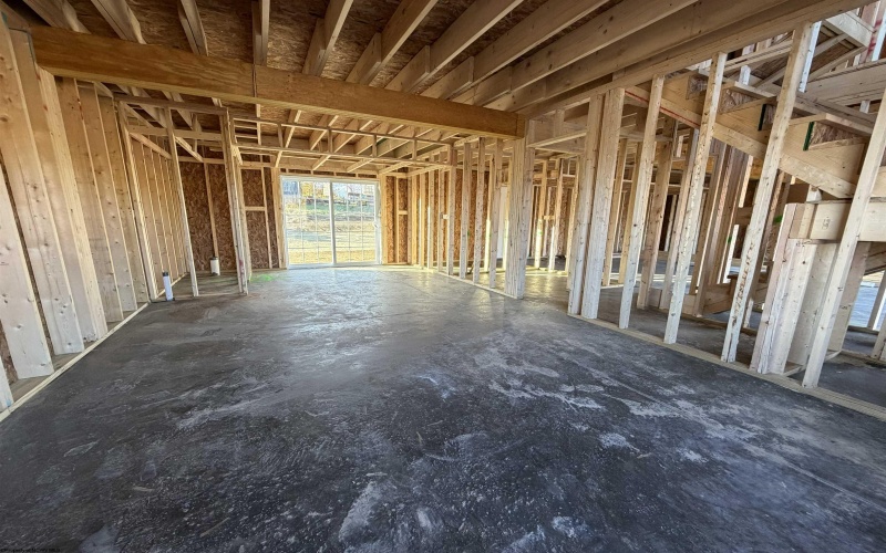 Lot 9 Morningside Vista Ridge, Morgantown, West Virginia 26508, 3 Bedrooms Bedrooms, 7 Rooms Rooms,2 BathroomsBathrooms,Single Family Detached,For Sale,Morningside Vista,10162338 Lot 9 Morningside Vista Ridge, Morgantown, West Virginia 26508, 3 Bedrooms Bedrooms, 7 Rooms Rooms,2 BathroomsBathrooms,Single Family Detached,For Sale,Morningside Vista,10162338