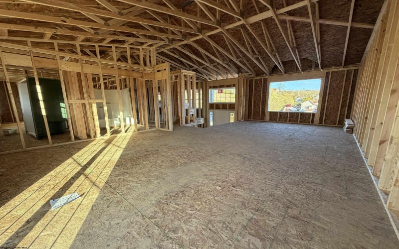 Lot 9 Morningside Vista Ridge, Morgantown, West Virginia 26508, 3 Bedrooms Bedrooms, 7 Rooms Rooms,2 BathroomsBathrooms,Single Family Detached,For Sale,Morningside Vista,10162338 Lot 9 Morningside Vista Ridge, Morgantown, West Virginia 26508, 3 Bedrooms Bedrooms, 7 Rooms Rooms,2 BathroomsBathrooms,Single Family Detached,For Sale,Morningside Vista,10162338