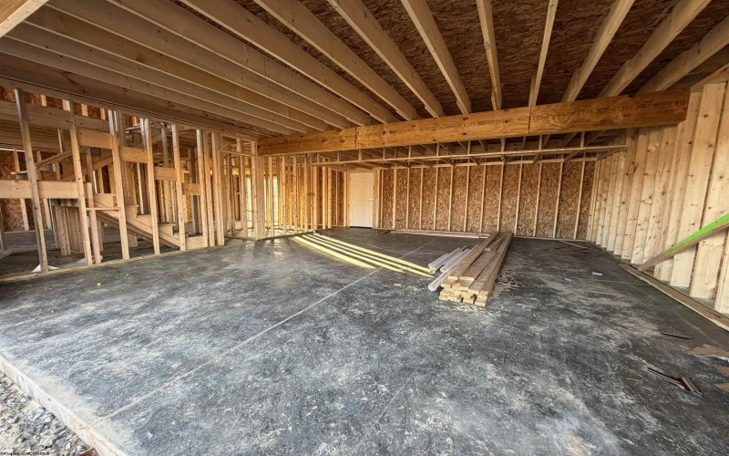 Lot 9 Morningside Vista Ridge, Morgantown, West Virginia 26508, 3 Bedrooms Bedrooms, 7 Rooms Rooms,2 BathroomsBathrooms,Single Family Detached,For Sale,Morningside Vista,10162338 Lot 9 Morningside Vista Ridge, Morgantown, West Virginia 26508, 3 Bedrooms Bedrooms, 7 Rooms Rooms,2 BathroomsBathrooms,Single Family Detached,For Sale,Morningside Vista,10162338