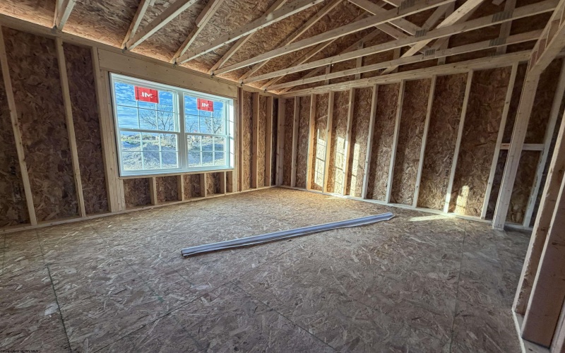 Lot 9 Morningside Vista Ridge, Morgantown, West Virginia 26508, 3 Bedrooms Bedrooms, 7 Rooms Rooms,2 BathroomsBathrooms,Single Family Detached,For Sale,Morningside Vista,10162338 Lot 9 Morningside Vista Ridge, Morgantown, West Virginia 26508, 3 Bedrooms Bedrooms, 7 Rooms Rooms,2 BathroomsBathrooms,Single Family Detached,For Sale,Morningside Vista,10162338