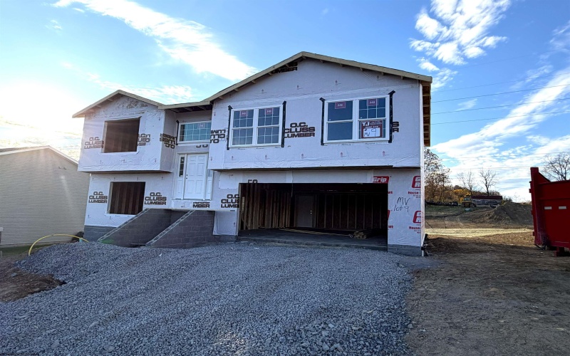 Lot 9 Morningside Vista Ridge, Morgantown, West Virginia 26508, 3 Bedrooms Bedrooms, 7 Rooms Rooms,2 BathroomsBathrooms,Single Family Detached,For Sale,Morningside Vista,10162338 Lot 9 Morningside Vista Ridge, Morgantown, West Virginia 26508, 3 Bedrooms Bedrooms, 7 Rooms Rooms,2 BathroomsBathrooms,Single Family Detached,For Sale,Morningside Vista,10162338