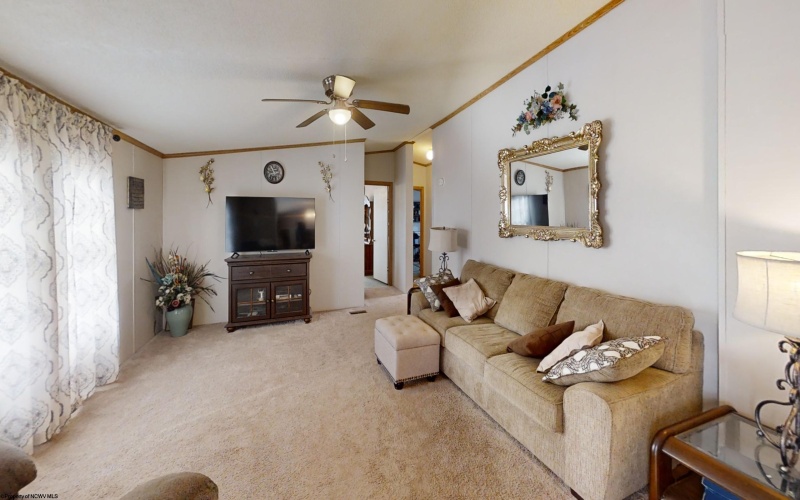 3443 Stewartstown Road, Morgantown, West Virginia 26508, 3 Bedrooms Bedrooms, 7 Rooms Rooms,2 BathroomsBathrooms,Single Family Detached,For Sale,Stewartstown,10162332 3443 Stewartstown Road, Morgantown, West Virginia 26508, 3 Bedrooms Bedrooms, 7 Rooms Rooms,2 BathroomsBathrooms,Single Family Detached,For Sale,Stewartstown,10162332