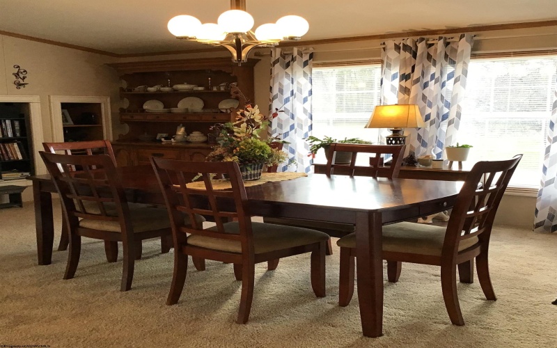 3443 Stewartstown Road, Morgantown, West Virginia 26508, 3 Bedrooms Bedrooms, 7 Rooms Rooms,2 BathroomsBathrooms,Single Family Detached,For Sale,Stewartstown,10162332 3443 Stewartstown Road, Morgantown, West Virginia 26508, 3 Bedrooms Bedrooms, 7 Rooms Rooms,2 BathroomsBathrooms,Single Family Detached,For Sale,Stewartstown,10162332