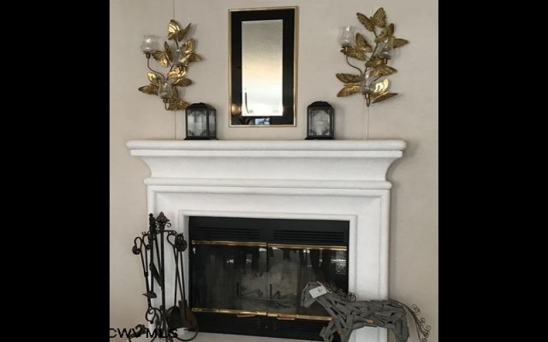 3443 Stewartstown Road, Morgantown, West Virginia 26508, 3 Bedrooms Bedrooms, 7 Rooms Rooms,2 BathroomsBathrooms,Single Family Detached,For Sale,Stewartstown,10162332 3443 Stewartstown Road, Morgantown, West Virginia 26508, 3 Bedrooms Bedrooms, 7 Rooms Rooms,2 BathroomsBathrooms,Single Family Detached,For Sale,Stewartstown,10162332