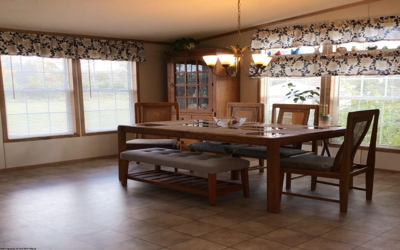 3443 Stewartstown Road, Morgantown, West Virginia 26508, 3 Bedrooms Bedrooms, 7 Rooms Rooms,2 BathroomsBathrooms,Single Family Detached,For Sale,Stewartstown,10162332 3443 Stewartstown Road, Morgantown, West Virginia 26508, 3 Bedrooms Bedrooms, 7 Rooms Rooms,2 BathroomsBathrooms,Single Family Detached,For Sale,Stewartstown,10162332