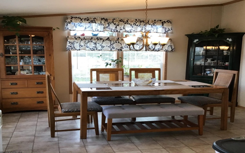 3443 Stewartstown Road, Morgantown, West Virginia 26508, 3 Bedrooms Bedrooms, 7 Rooms Rooms,2 BathroomsBathrooms,Single Family Detached,For Sale,Stewartstown,10162332 3443 Stewartstown Road, Morgantown, West Virginia 26508, 3 Bedrooms Bedrooms, 7 Rooms Rooms,2 BathroomsBathrooms,Single Family Detached,For Sale,Stewartstown,10162332