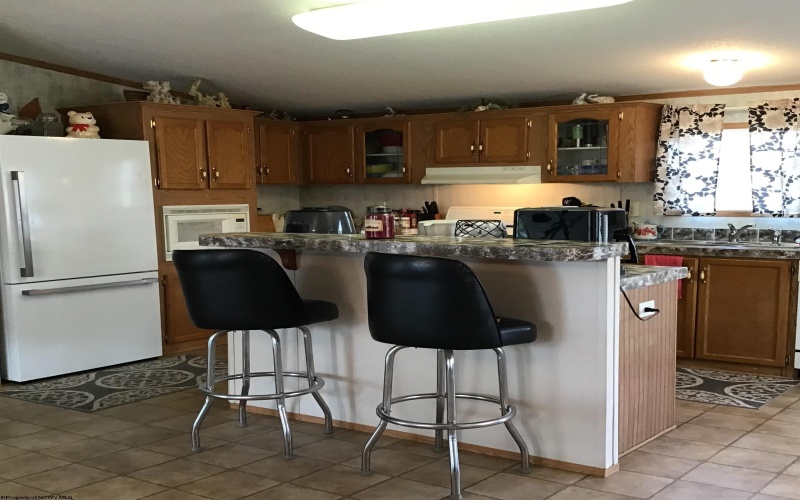 3443 Stewartstown Road, Morgantown, West Virginia 26508, 3 Bedrooms Bedrooms, 7 Rooms Rooms,2 BathroomsBathrooms,Single Family Detached,For Sale,Stewartstown,10162332 3443 Stewartstown Road, Morgantown, West Virginia 26508, 3 Bedrooms Bedrooms, 7 Rooms Rooms,2 BathroomsBathrooms,Single Family Detached,For Sale,Stewartstown,10162332