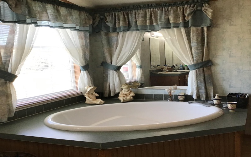 3443 Stewartstown Road, Morgantown, West Virginia 26508, 3 Bedrooms Bedrooms, 7 Rooms Rooms,2 BathroomsBathrooms,Single Family Detached,For Sale,Stewartstown,10162332 3443 Stewartstown Road, Morgantown, West Virginia 26508, 3 Bedrooms Bedrooms, 7 Rooms Rooms,2 BathroomsBathrooms,Single Family Detached,For Sale,Stewartstown,10162332