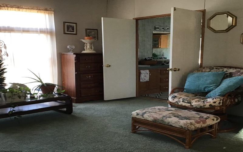 3443 Stewartstown Road, Morgantown, West Virginia 26508, 3 Bedrooms Bedrooms, 7 Rooms Rooms,2 BathroomsBathrooms,Single Family Detached,For Sale,Stewartstown,10162332 3443 Stewartstown Road, Morgantown, West Virginia 26508, 3 Bedrooms Bedrooms, 7 Rooms Rooms,2 BathroomsBathrooms,Single Family Detached,For Sale,Stewartstown,10162332