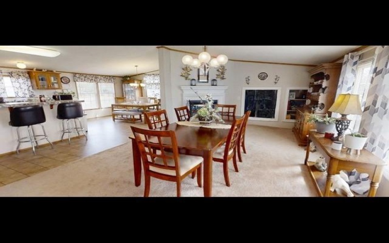 3443 Stewartstown Road, Morgantown, West Virginia 26508, 3 Bedrooms Bedrooms, 7 Rooms Rooms,2 BathroomsBathrooms,Single Family Detached,For Sale,Stewartstown,10162332 3443 Stewartstown Road, Morgantown, West Virginia 26508, 3 Bedrooms Bedrooms, 7 Rooms Rooms,2 BathroomsBathrooms,Single Family Detached,For Sale,Stewartstown,10162332