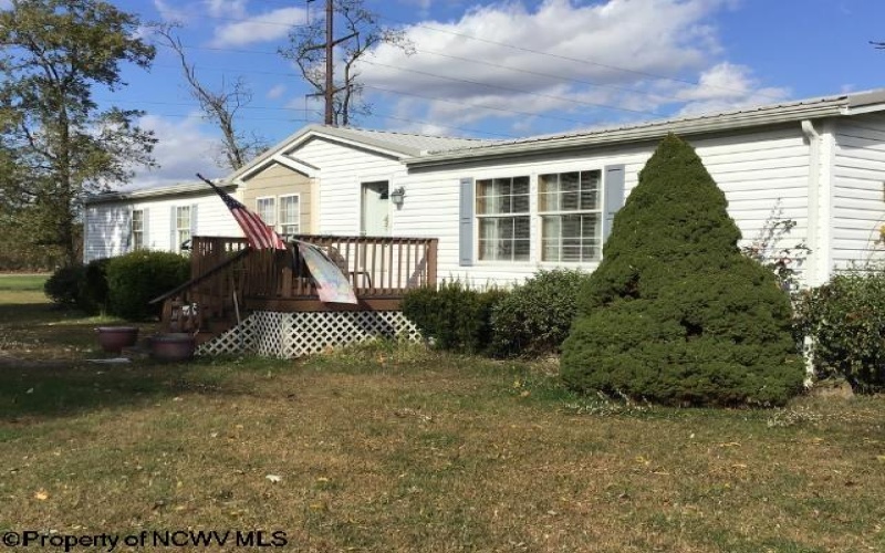 3443 Stewartstown Road, Morgantown, West Virginia 26508, 3 Bedrooms Bedrooms, 7 Rooms Rooms,2 BathroomsBathrooms,Single Family Detached,For Sale,Stewartstown,10162332 3443 Stewartstown Road, Morgantown, West Virginia 26508, 3 Bedrooms Bedrooms, 7 Rooms Rooms,2 BathroomsBathrooms,Single Family Detached,For Sale,Stewartstown,10162332