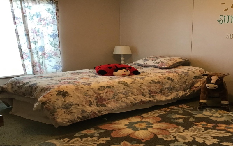 3443 Stewartstown Road, Morgantown, West Virginia 26508, 3 Bedrooms Bedrooms, 7 Rooms Rooms,2 BathroomsBathrooms,Single Family Detached,For Sale,Stewartstown,10162332 3443 Stewartstown Road, Morgantown, West Virginia 26508, 3 Bedrooms Bedrooms, 7 Rooms Rooms,2 BathroomsBathrooms,Single Family Detached,For Sale,Stewartstown,10162332