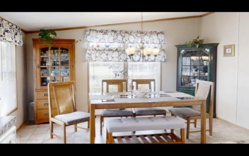 3443 Stewartstown Road, Morgantown, West Virginia 26508, 3 Bedrooms Bedrooms, 7 Rooms Rooms,2 BathroomsBathrooms,Single Family Detached,For Sale,Stewartstown,10162332 3443 Stewartstown Road, Morgantown, West Virginia 26508, 3 Bedrooms Bedrooms, 7 Rooms Rooms,2 BathroomsBathrooms,Single Family Detached,For Sale,Stewartstown,10162332