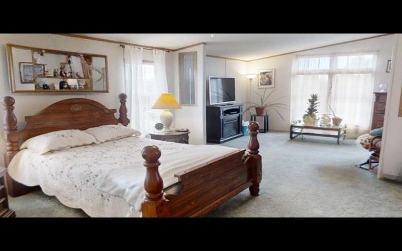 3443 Stewartstown Road, Morgantown, West Virginia 26508, 3 Bedrooms Bedrooms, 7 Rooms Rooms,2 BathroomsBathrooms,Single Family Detached,For Sale,Stewartstown,10162332 3443 Stewartstown Road, Morgantown, West Virginia 26508, 3 Bedrooms Bedrooms, 7 Rooms Rooms,2 BathroomsBathrooms,Single Family Detached,For Sale,Stewartstown,10162332