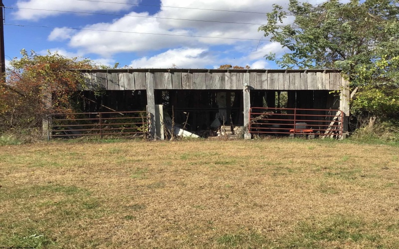 3443 Stewartstown Road, Morgantown, West Virginia 26508, 3 Bedrooms Bedrooms, 7 Rooms Rooms,2 BathroomsBathrooms,Single Family Detached,For Sale,Stewartstown,10162332 3443 Stewartstown Road, Morgantown, West Virginia 26508, 3 Bedrooms Bedrooms, 7 Rooms Rooms,2 BathroomsBathrooms,Single Family Detached,For Sale,Stewartstown,10162332