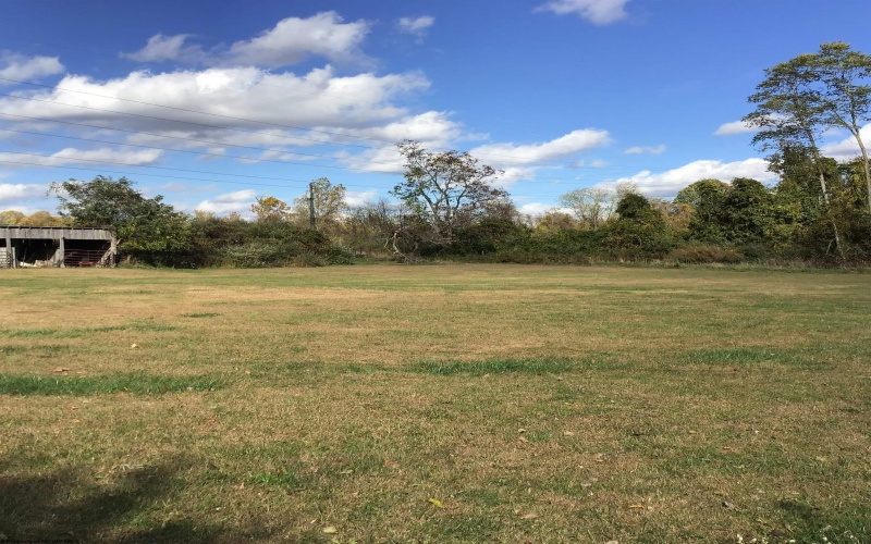 3443 Stewartstown Road, Morgantown, West Virginia 26508, 3 Bedrooms Bedrooms, 7 Rooms Rooms,2 BathroomsBathrooms,Single Family Detached,For Sale,Stewartstown,10162332 3443 Stewartstown Road, Morgantown, West Virginia 26508, 3 Bedrooms Bedrooms, 7 Rooms Rooms,2 BathroomsBathrooms,Single Family Detached,For Sale,Stewartstown,10162332