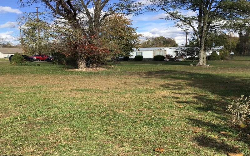 3443 Stewartstown Road, Morgantown, West Virginia 26508, 3 Bedrooms Bedrooms, 7 Rooms Rooms,2 BathroomsBathrooms,Single Family Detached,For Sale,Stewartstown,10162332 3443 Stewartstown Road, Morgantown, West Virginia 26508, 3 Bedrooms Bedrooms, 7 Rooms Rooms,2 BathroomsBathrooms,Single Family Detached,For Sale,Stewartstown,10162332