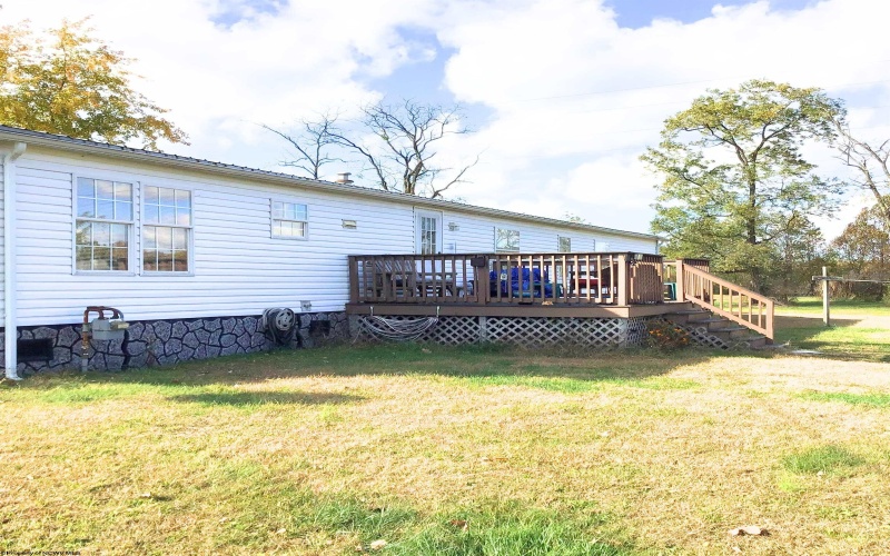 3443 Stewartstown Road, Morgantown, West Virginia 26508, 3 Bedrooms Bedrooms, 7 Rooms Rooms,2 BathroomsBathrooms,Single Family Detached,For Sale,Stewartstown,10162332 3443 Stewartstown Road, Morgantown, West Virginia 26508, 3 Bedrooms Bedrooms, 7 Rooms Rooms,2 BathroomsBathrooms,Single Family Detached,For Sale,Stewartstown,10162332
