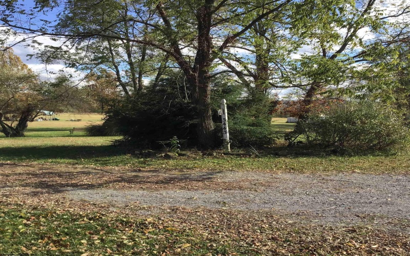 3443 Stewartstown Road, Morgantown, West Virginia 26508, 3 Bedrooms Bedrooms, 7 Rooms Rooms,2 BathroomsBathrooms,Single Family Detached,For Sale,Stewartstown,10162332 3443 Stewartstown Road, Morgantown, West Virginia 26508, 3 Bedrooms Bedrooms, 7 Rooms Rooms,2 BathroomsBathrooms,Single Family Detached,For Sale,Stewartstown,10162332