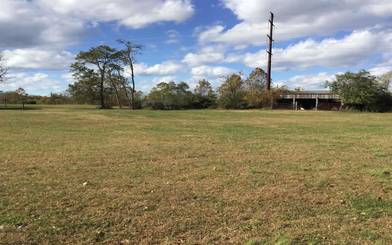 3443 Stewartstown Road, Morgantown, West Virginia 26508, 3 Bedrooms Bedrooms, 7 Rooms Rooms,2 BathroomsBathrooms,Single Family Detached,For Sale,Stewartstown,10162332 3443 Stewartstown Road, Morgantown, West Virginia 26508, 3 Bedrooms Bedrooms, 7 Rooms Rooms,2 BathroomsBathrooms,Single Family Detached,For Sale,Stewartstown,10162332