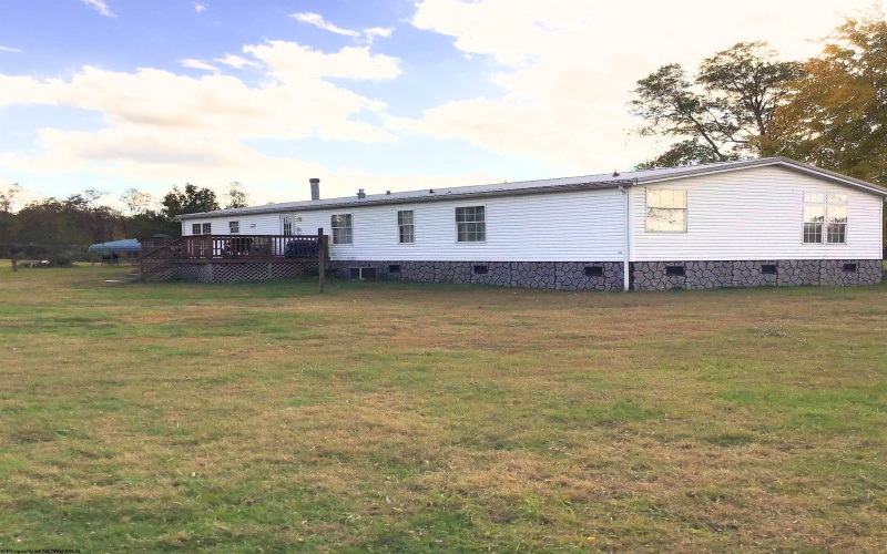 3443 Stewartstown Road, Morgantown, West Virginia 26508, 3 Bedrooms Bedrooms, 7 Rooms Rooms,2 BathroomsBathrooms,Single Family Detached,For Sale,Stewartstown,10162332 3443 Stewartstown Road, Morgantown, West Virginia 26508, 3 Bedrooms Bedrooms, 7 Rooms Rooms,2 BathroomsBathrooms,Single Family Detached,For Sale,Stewartstown,10162332