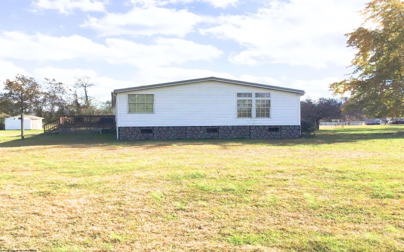 3443 Stewartstown Road, Morgantown, West Virginia 26508, 3 Bedrooms Bedrooms, 7 Rooms Rooms,2 BathroomsBathrooms,Single Family Detached,For Sale,Stewartstown,10162332 3443 Stewartstown Road, Morgantown, West Virginia 26508, 3 Bedrooms Bedrooms, 7 Rooms Rooms,2 BathroomsBathrooms,Single Family Detached,For Sale,Stewartstown,10162332