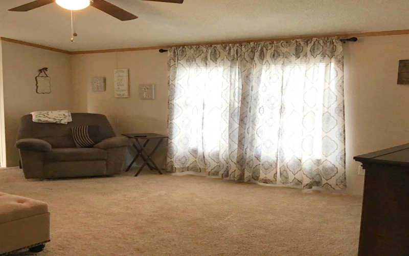 3443 Stewartstown Road, Morgantown, West Virginia 26508, 3 Bedrooms Bedrooms, 7 Rooms Rooms,2 BathroomsBathrooms,Single Family Detached,For Sale,Stewartstown,10162332 3443 Stewartstown Road, Morgantown, West Virginia 26508, 3 Bedrooms Bedrooms, 7 Rooms Rooms,2 BathroomsBathrooms,Single Family Detached,For Sale,Stewartstown,10162332