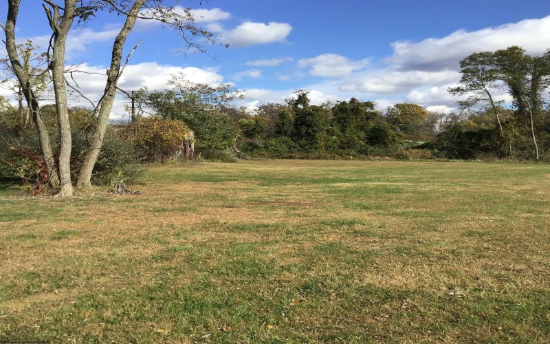 3443 Stewartstown Road, Morgantown, West Virginia 26508, 3 Bedrooms Bedrooms, 7 Rooms Rooms,2 BathroomsBathrooms,Single Family Detached,For Sale,Stewartstown,10162332 3443 Stewartstown Road, Morgantown, West Virginia 26508, 3 Bedrooms Bedrooms, 7 Rooms Rooms,2 BathroomsBathrooms,Single Family Detached,For Sale,Stewartstown,10162332