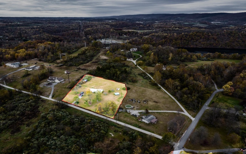 3443 Stewartstown Road, Morgantown, West Virginia 26508, 3 Bedrooms Bedrooms, 7 Rooms Rooms,2 BathroomsBathrooms,Single Family Detached,For Sale,Stewartstown,10162332 3443 Stewartstown Road, Morgantown, West Virginia 26508, 3 Bedrooms Bedrooms, 7 Rooms Rooms,2 BathroomsBathrooms,Single Family Detached,For Sale,Stewartstown,10162332