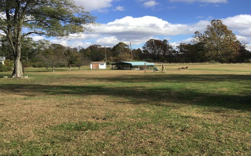 3443 Stewartstown Road, Morgantown, West Virginia 26508, 3 Bedrooms Bedrooms, 7 Rooms Rooms,2 BathroomsBathrooms,Single Family Detached,For Sale,Stewartstown,10162332 3443 Stewartstown Road, Morgantown, West Virginia 26508, 3 Bedrooms Bedrooms, 7 Rooms Rooms,2 BathroomsBathrooms,Single Family Detached,For Sale,Stewartstown,10162332