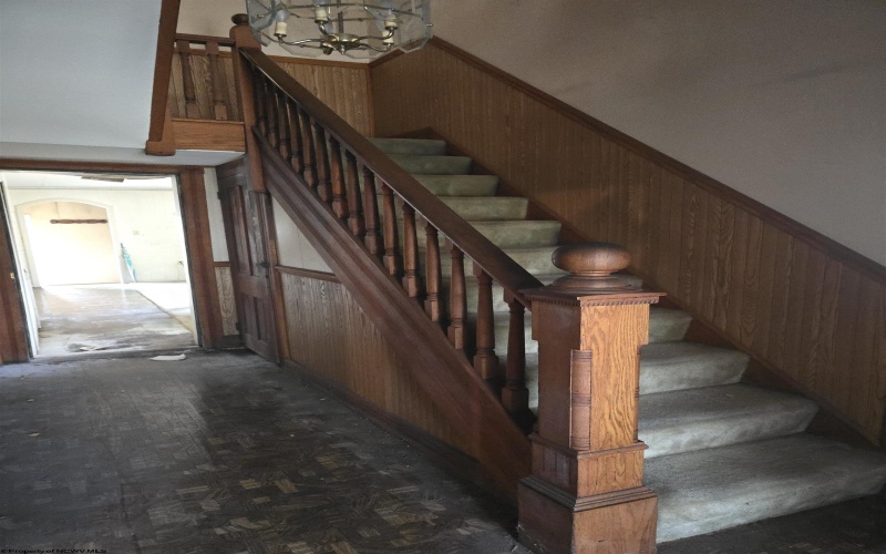 62 Kanawha Street, Buckhannon, West Virginia 26201, 5 Bedrooms Bedrooms, 10 Rooms Rooms,1 BathroomBathrooms,Single Family Detached,For Sale,Kanawha,10162352 62 Kanawha Street, Buckhannon, West Virginia 26201, 5 Bedrooms Bedrooms, 10 Rooms Rooms,1 BathroomBathrooms,Single Family Detached,For Sale,Kanawha,10162352