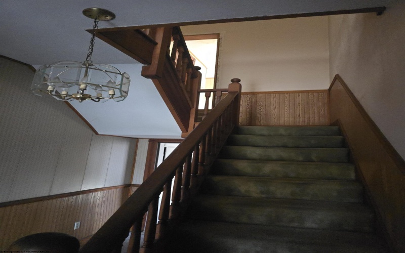 62 Kanawha Street, Buckhannon, West Virginia 26201, 5 Bedrooms Bedrooms, 10 Rooms Rooms,1 BathroomBathrooms,Single Family Detached,For Sale,Kanawha,10162352 62 Kanawha Street, Buckhannon, West Virginia 26201, 5 Bedrooms Bedrooms, 10 Rooms Rooms,1 BathroomBathrooms,Single Family Detached,For Sale,Kanawha,10162352