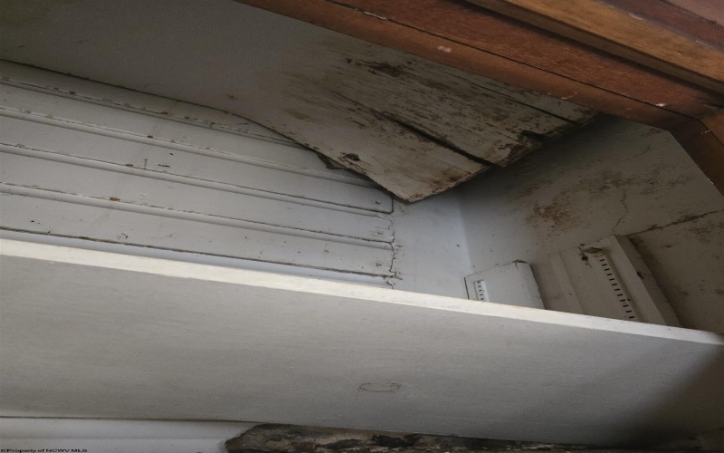 62 Kanawha Street, Buckhannon, West Virginia 26201, 5 Bedrooms Bedrooms, 10 Rooms Rooms,1 BathroomBathrooms,Single Family Detached,For Sale,Kanawha,10162352 62 Kanawha Street, Buckhannon, West Virginia 26201, 5 Bedrooms Bedrooms, 10 Rooms Rooms,1 BathroomBathrooms,Single Family Detached,For Sale,Kanawha,10162352