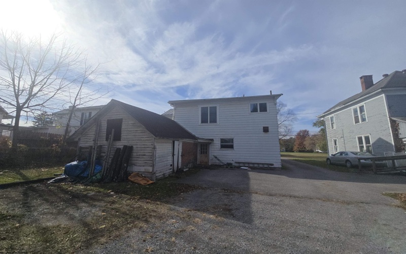 62 Kanawha Street, Buckhannon, West Virginia 26201, 5 Bedrooms Bedrooms, 10 Rooms Rooms,1 BathroomBathrooms,Single Family Detached,For Sale,Kanawha,10162352 62 Kanawha Street, Buckhannon, West Virginia 26201, 5 Bedrooms Bedrooms, 10 Rooms Rooms,1 BathroomBathrooms,Single Family Detached,For Sale,Kanawha,10162352