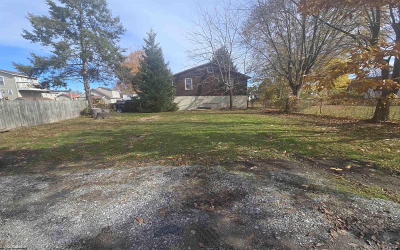 62 Kanawha Street, Buckhannon, West Virginia 26201, 5 Bedrooms Bedrooms, 10 Rooms Rooms,1 BathroomBathrooms,Single Family Detached,For Sale,Kanawha,10162352 62 Kanawha Street, Buckhannon, West Virginia 26201, 5 Bedrooms Bedrooms, 10 Rooms Rooms,1 BathroomBathrooms,Single Family Detached,For Sale,Kanawha,10162352