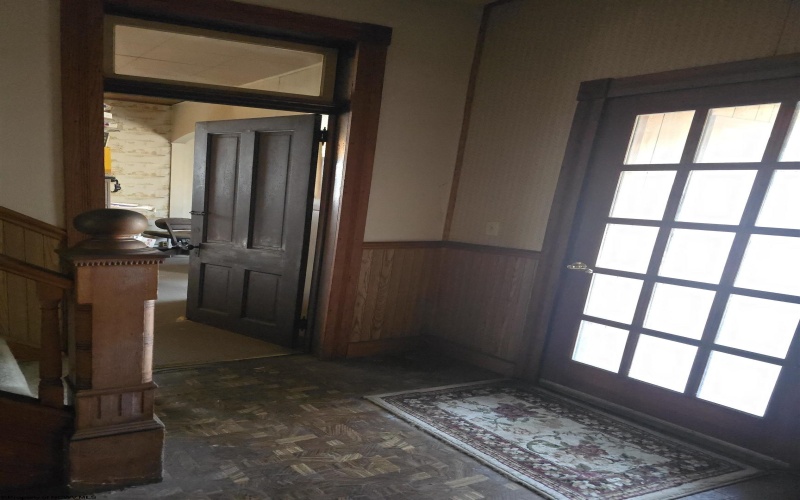 62 Kanawha Street, Buckhannon, West Virginia 26201, 5 Bedrooms Bedrooms, 10 Rooms Rooms,1 BathroomBathrooms,Single Family Detached,For Sale,Kanawha,10162352 62 Kanawha Street, Buckhannon, West Virginia 26201, 5 Bedrooms Bedrooms, 10 Rooms Rooms,1 BathroomBathrooms,Single Family Detached,For Sale,Kanawha,10162352