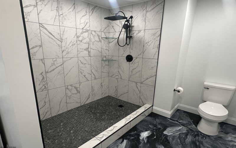 38 Dunmore Street, Fairmont, West Virginia 26554, 3 Bedrooms Bedrooms, 9 Rooms Rooms,2 BathroomsBathrooms,Single Family Detached,For Sale,Dunmore,10162350 38 Dunmore Street, Fairmont, West Virginia 26554, 3 Bedrooms Bedrooms, 9 Rooms Rooms,2 BathroomsBathrooms,Single Family Detached,For Sale,Dunmore,10162350